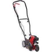 Troy-Bilt Troy-Bilt 25A-304-766 Gas Lawn Edger, 4-Stroke Engine, 3 oz Fuel Tank, Gas, 2 in D Cutting 25A-304-766